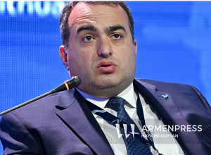 Грузия придает большое значение бесперебойной и безопасной работе коммуникаций на Южном Кавказе