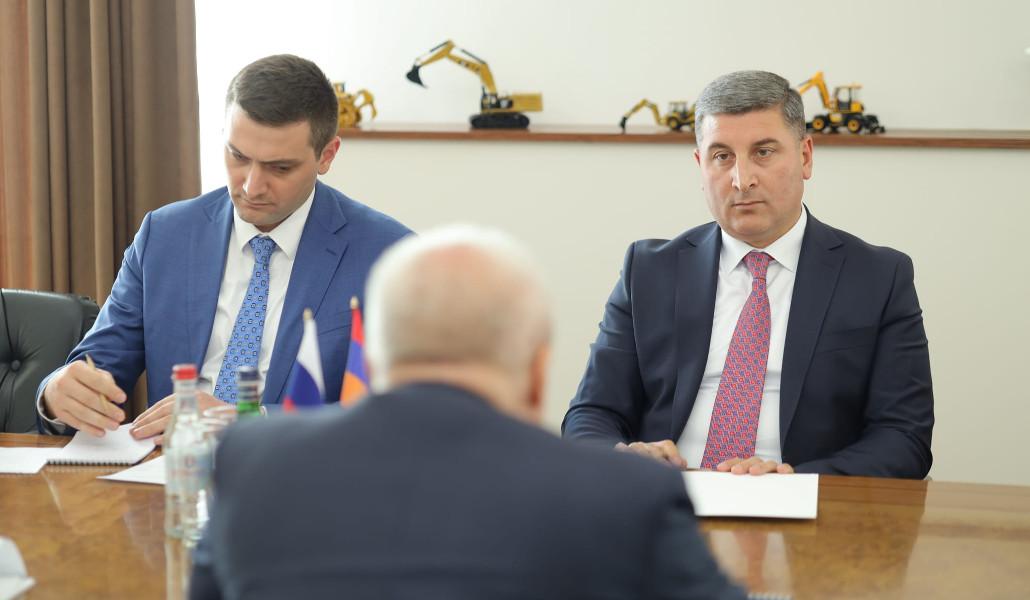 459202190_843537177963268_3806777515738428573_n