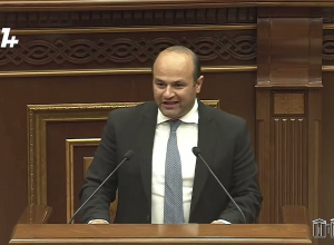 Քաղաքացուն ուղարկում են դատարաններ, որ ապացուցի իր աշխատանքային ստաժը