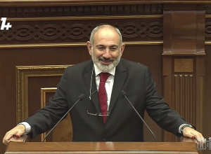 Սահմանազատման կանոնակարգում քարտեզ չեք նշել, թե՞ Ադրբեջանը նոր քարտեզ է դնելու թեւի տակ, գա