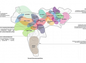 Они не будут распространять неприятный запах: Пашинян решил подробно описать проект