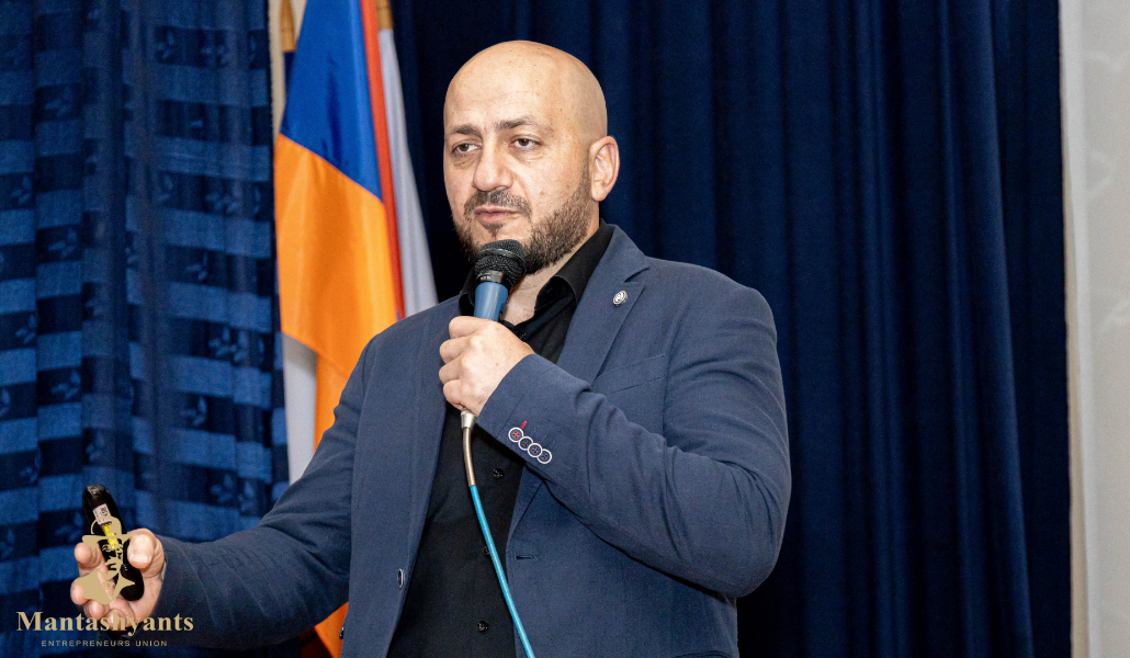 Մանթաշյանց (1)