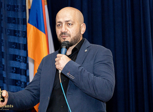 ՊԵԿ-ի e-Invoicing-ը կաթվածահարում է բիզնեսը ամեն ամիս․ «Մանթաշյանց»