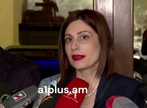 Медицинское страхование должно быть внедрено в течение 3 лет: почему процесс затягивается?