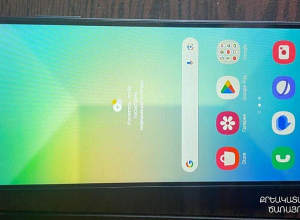 Քաղաքացիական հիվանդանոցից վերադարձված կալանավորված անձի գոտկատեղից թաքցված բջջային հեռախոս է հայտնաբերվել