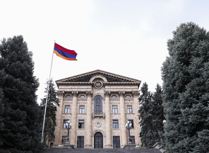 Ազգային ժողովի քննիչ հանձնաժողով է ստեղծվել