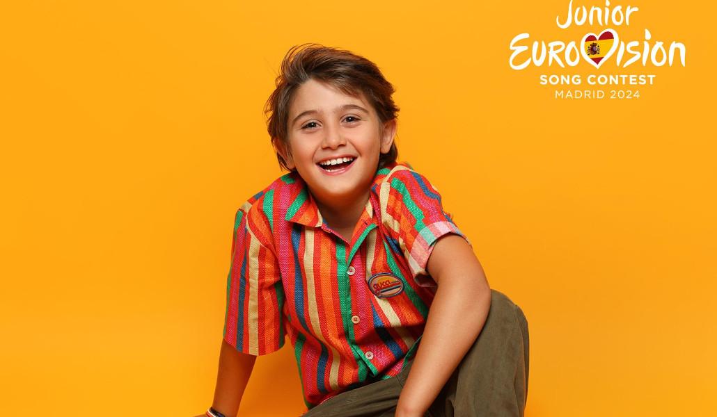 461472291_546614854557469_4982244795711798743_n