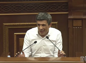 30 տարի շարունակ ստորացվել է աշակերտը, ծնողը, ուսուցիչը