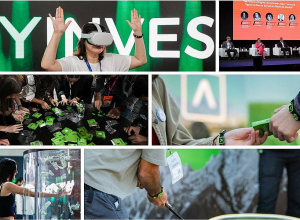 30-ից ավելի շուկաների 30 հազար հայկական եւ միջազգային արժեթղթեր՝ MyInvest հարթակում