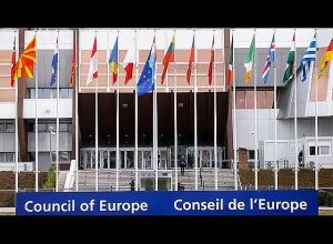 Ստրասբուրգում կայացել է ԵԽԽՎ աշնանային նստաշրջանը