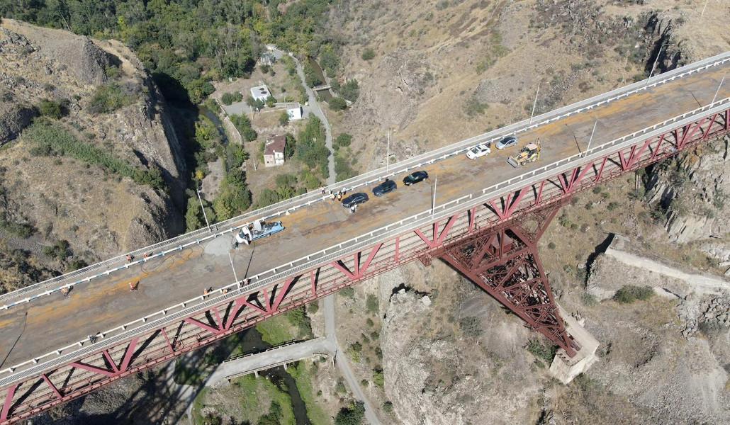 462118698_922794676549419_3872495523924044318_n