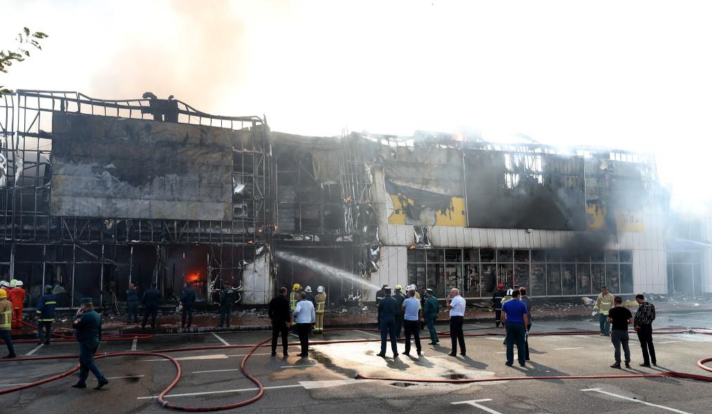 thumbnail_MHM0157993