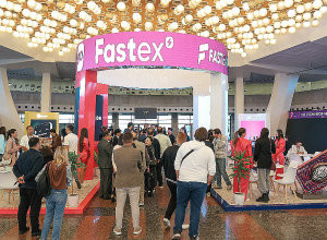 Fastex на WCIT 2024: как биткойн, приложения DeFi и NFT формируют будущее финансов
