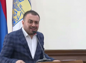 Մեկ միլիարդ դրամ կարմիր գծերից փող ա մտել, որևէ հարց լուծվե՞լ ա