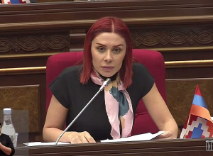 Почему по сей день не возбуждено ни одного уголовного преследования против какого-либо полицейского?