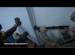 Չարաշահելով օտարերկրացիների վստահությունը՝ խոշոր գումարներ են հափշտակել զանգերի մոջոցով