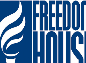 Մասամբ ազատ Արցախը դարձավ Ոչ  ազատ․ Ֆրիդոմ Հաուզ-ն օգտագործում է Էթնիկ զտում արտահայտությունը նոր զեկույցում