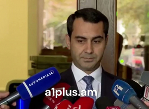 У нас есть оккупированные территории в Гегаркунике, я уверен, что азербайджанцы вернутся: Губернатор