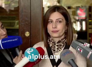 Инспекционный орган проводит проверки: министр