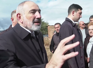 Человеку хочется немного погулять, посидеть и выпить кофе: Встреча с жителями Анипемзы