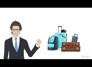 Какие запреты и ограничения существуют при перевозке товаров для личного пользования?  КГД