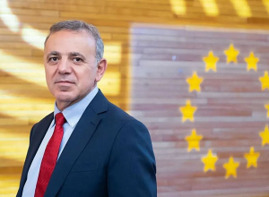 Резолюция о нарушениях Азербайджаном международного права и отношениях с Арменией будет обсуждена на пленарном заседании Европарламента