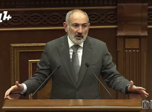 Премьер-министр коснулся участия в саммите БРИКС