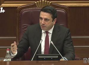 Не смей говорить со мной на &quot;ты&quot;