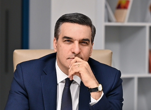 Մարդու իրավունքների միջազգային առաքելություն Ֆրանսիայում և և Միացյալ Թագավորությունում