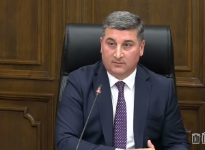 Հայաստանի ավիացիան սեւ ցուցակից ե՞րբ է դուրս բերվելու, Ատոմակայանից ի՞նչ նորություն կա