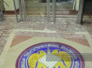 ՊԵԿ ը բացահայտել է էլեկտրատեխնիկայի առևտրի ոլորտում 1,3 մլրդ դրամի ստվերային շրջանառության դեպք