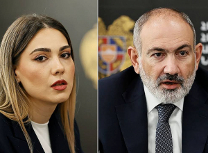 Թերևս եկել է ժամանակը, կամ անցել է,գուցե շատերի ընկալմամբ, որ այդ  գործողությունները տան արդյունքներ