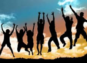 Երիտասարդ կհամարվեն 13-35 տարեկանները