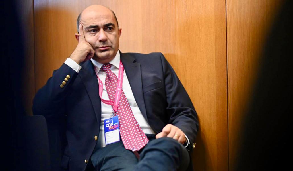 466070203_1101982311282853_213956141208262214_n