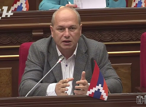 Какова ваша цель – не заплатить много штрафов, чтобы собрать много денег?