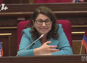 Здоровье, образование не являются первичными, так что же для вас первично?