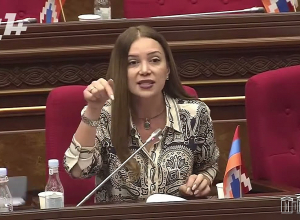 Как вы будете общаться с «Газпромом»?