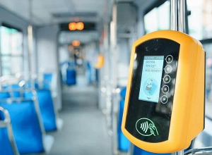 Օգոստոսի 1-ից QR կոդերը թղթային տարբերակով այլևս չպետք է գործեն. քաղաքապետ