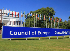 Консультативный комитет СЕ призывает Азербайджан создать условия для безопасного и беспрепятственного возвращения армян НК