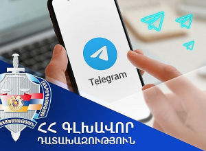 Առանձնապես խոշոր չափերով թմրամիջոցների ապօրինի իրացման և դրա արդյունքում ստացված՝ շուրջ 7 մլն դրամի չափով փողերի լվացման գործը դատախազն ուղարկել է դատարան