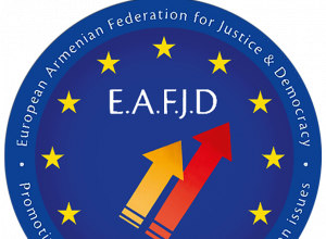 Բելգիացի քաղաքական գործիչները և խորհրդարանականները, հընթացս COP 29-ի, հայտարարություն են ուղղել Ադրբեջանի և Բելգիայի կառավարություններին