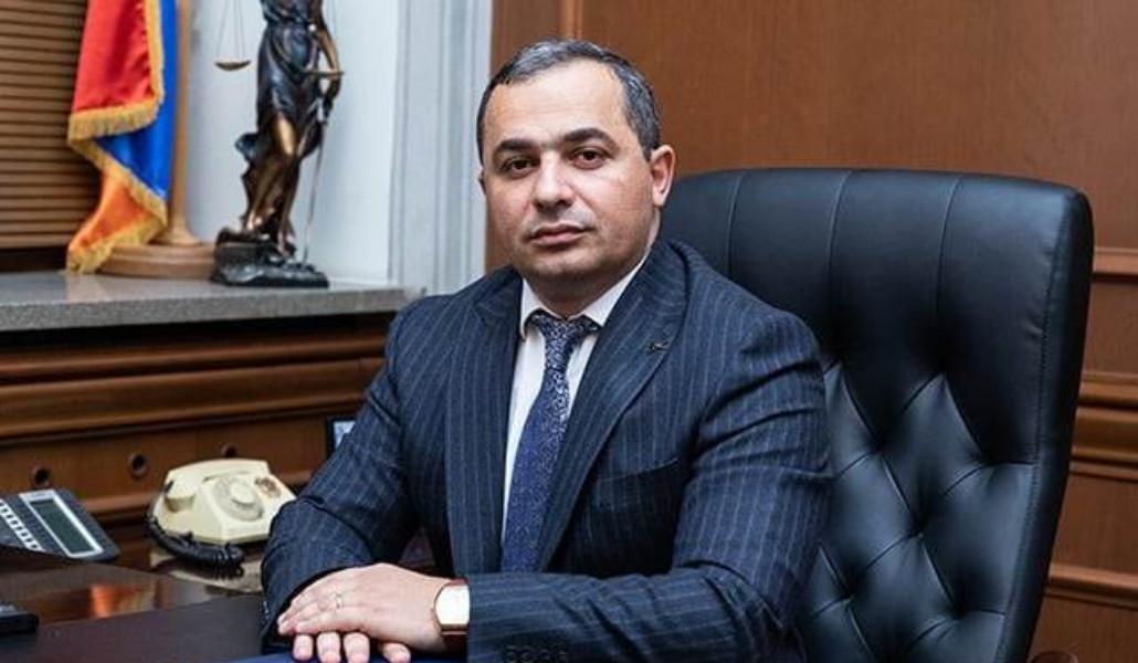 462579083_885809956656389_6711298309079262185_n