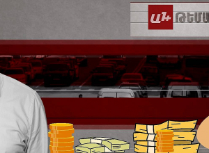 Հարկերը բազմապատկվում են որոշ ձեռներեցների համար․ արցախցիներին տրվող օգնությունը կկրճատվի