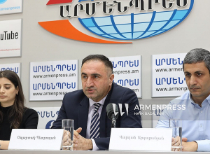 СПИД: распространенность заболевания, меры профилактики