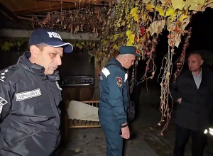 Տևական բանակցություններն ու բացատրական աշխատանքը արդյունավետ եղան