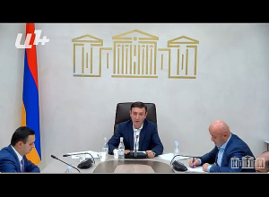 Мы меняем общую логику: устно пообещали