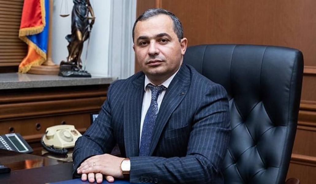 468103142_990873756412003_8194520732676592550_n