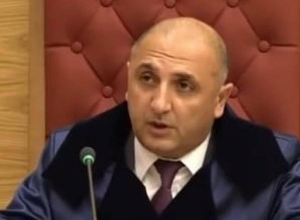 ԲԴԽ նախագահի ընտրության ընթացքում որևէ թեկնածու չի հավաքել բավարար ձայների քանակ