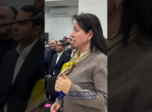 Քննարկեցինք վերջին զարգացումներն ու առաջիկա անելիքները․ Փաշինյան