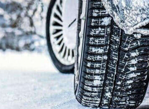 Ոստիկանությունն ու Փրկարար ծառայությունը հանրապետության ճանապարհներին անցել են ուժեղացված ծառայության